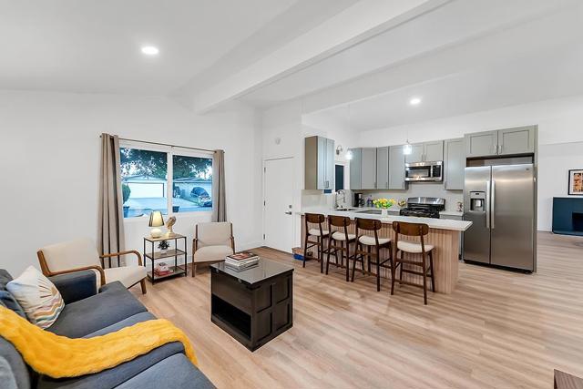 MLS #ML82027880 image #7