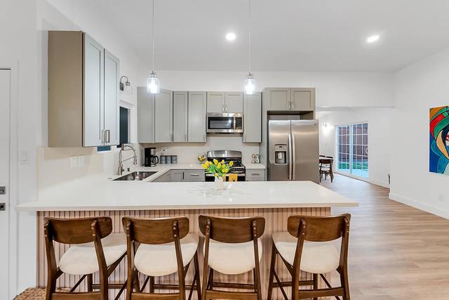 MLS #ML82027880 image #8