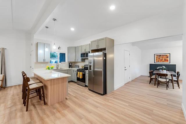 MLS #ML82027880 image #9