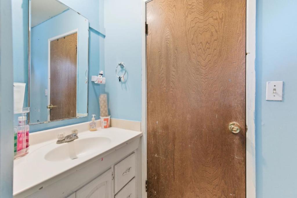 MLS #ML82027881 image #10