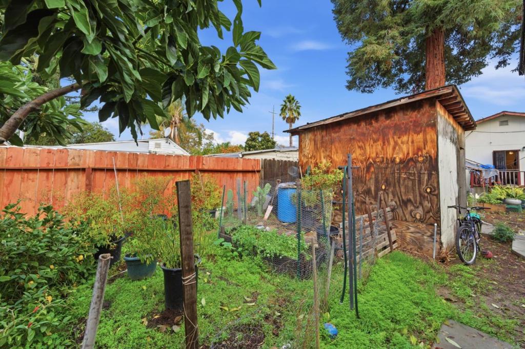 MLS #ML82027881 image #11