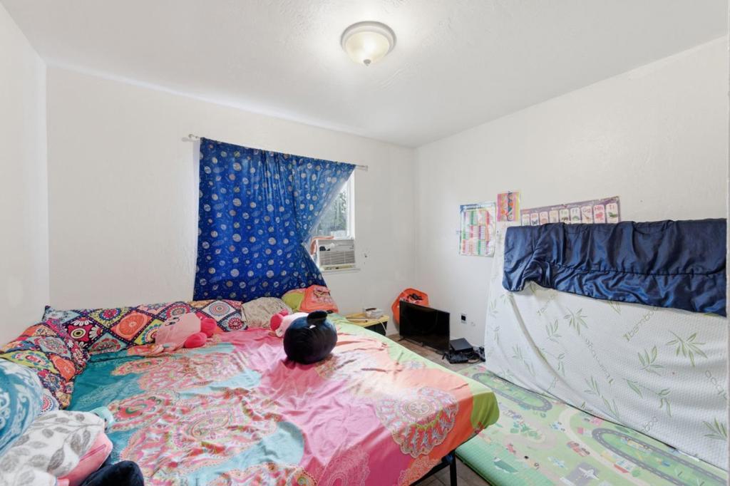 MLS #ML82027881 image #3