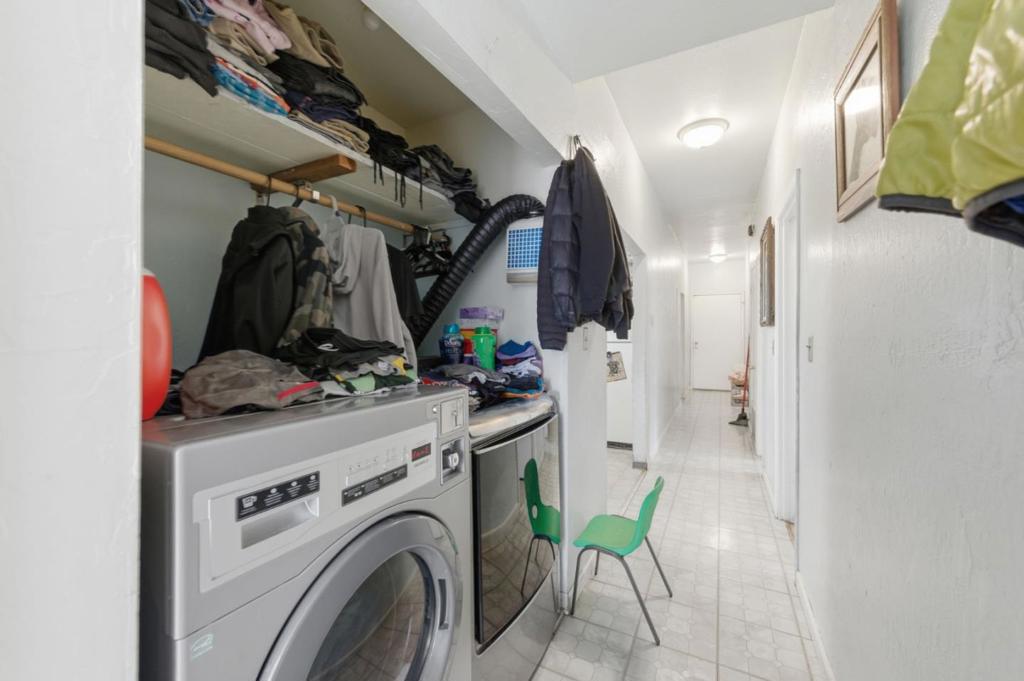 MLS #ML82027881 image #5