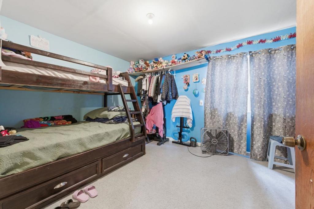 MLS #ML82027881 image #8