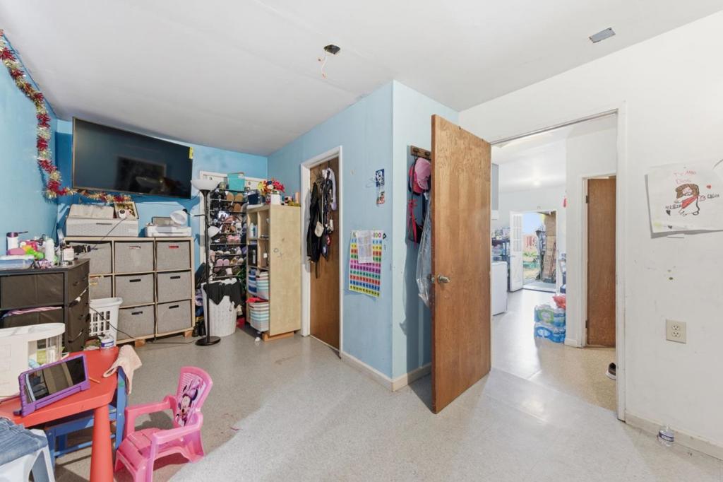 MLS #ML82027881 image #9