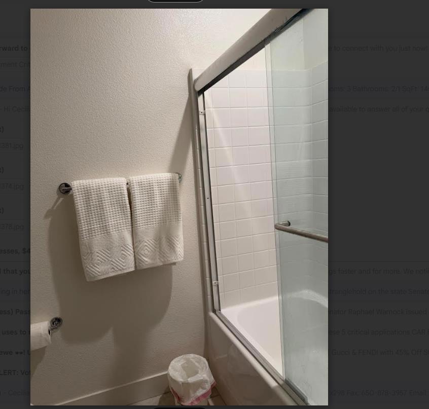 MLS #ML82027885 image #10