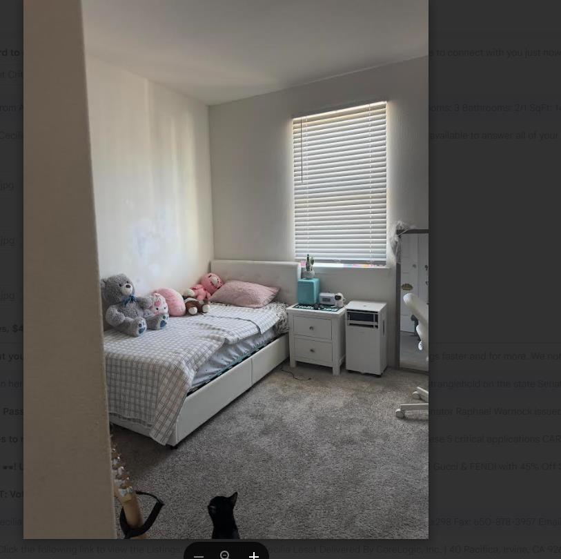 MLS #ML82027885 image #15