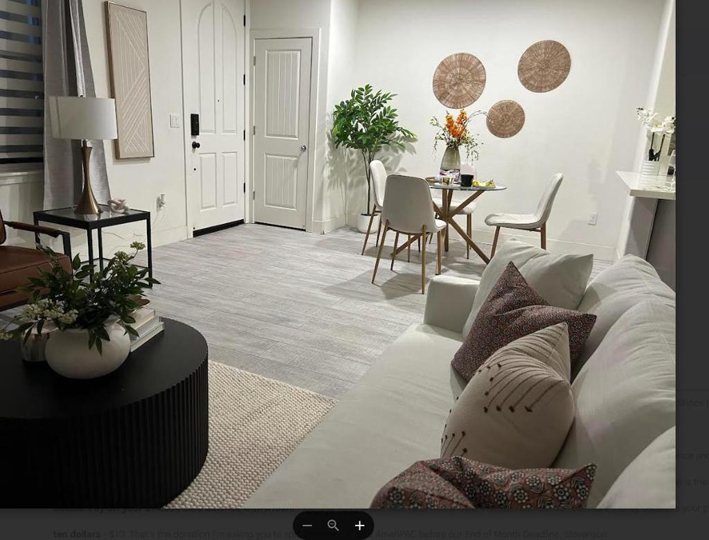 MLS #ML82027885 image #2