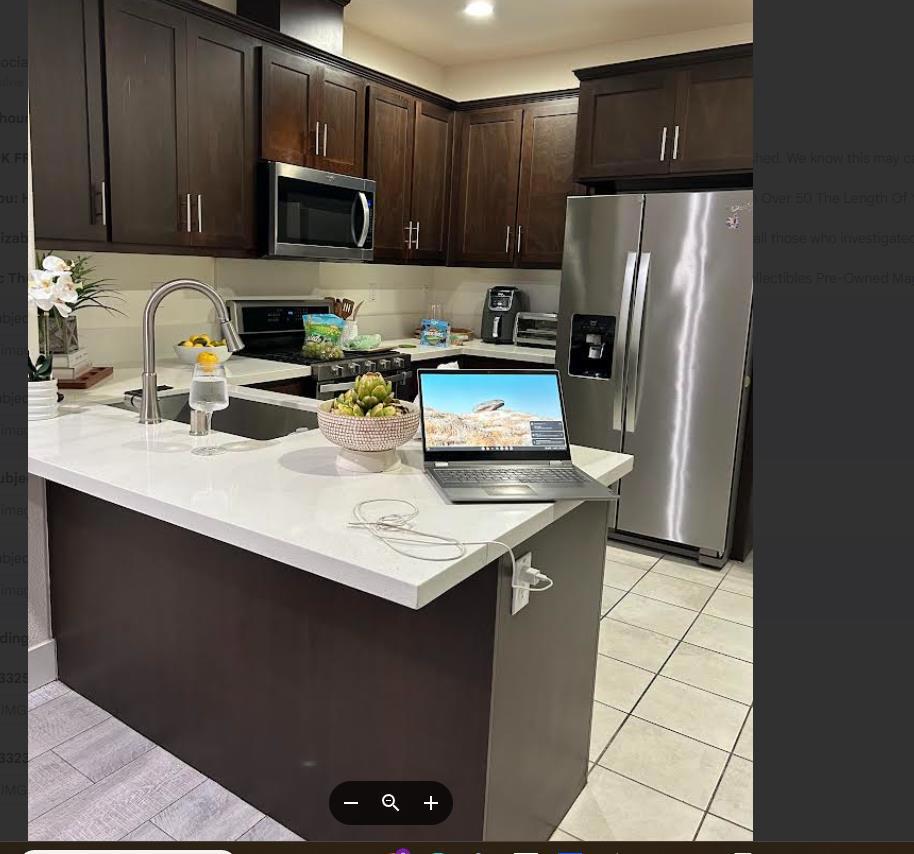 MLS #ML82027885 image #7