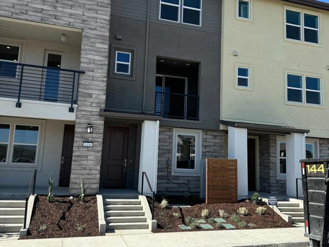 MLS #ML82027894 image #0