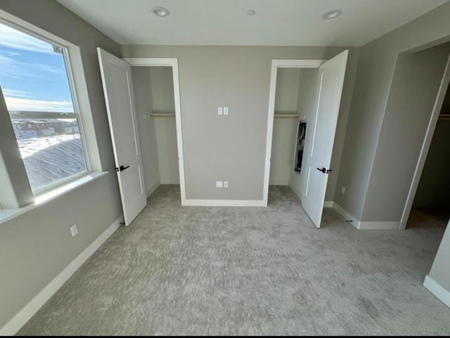 MLS #ML82027894 image #1