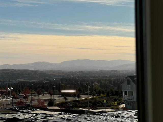 MLS #ML82027894 image #10