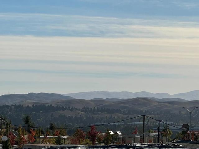 MLS #ML82027894 image #11