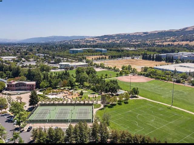 MLS #ML82027894 image #12