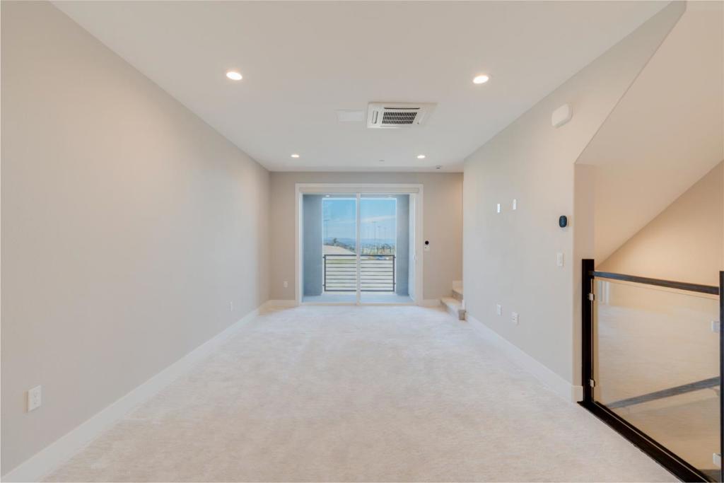 MLS #ML82027894 image #14