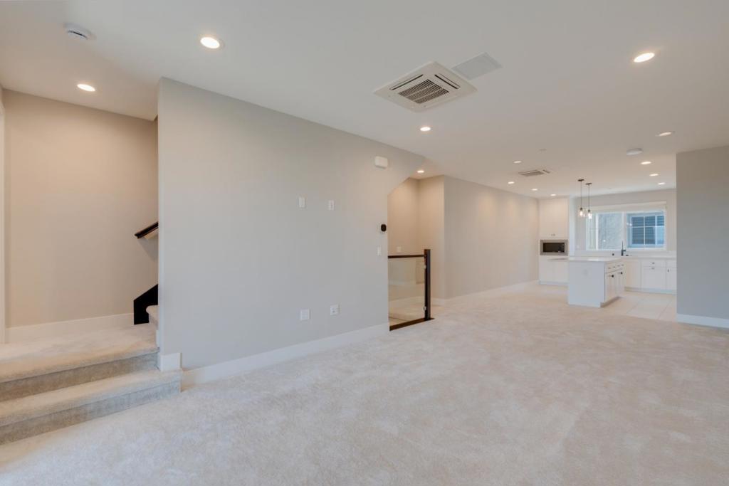 MLS #ML82027894 image #15