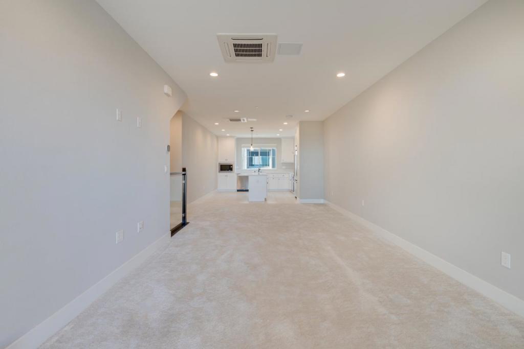 MLS #ML82027894 image #16