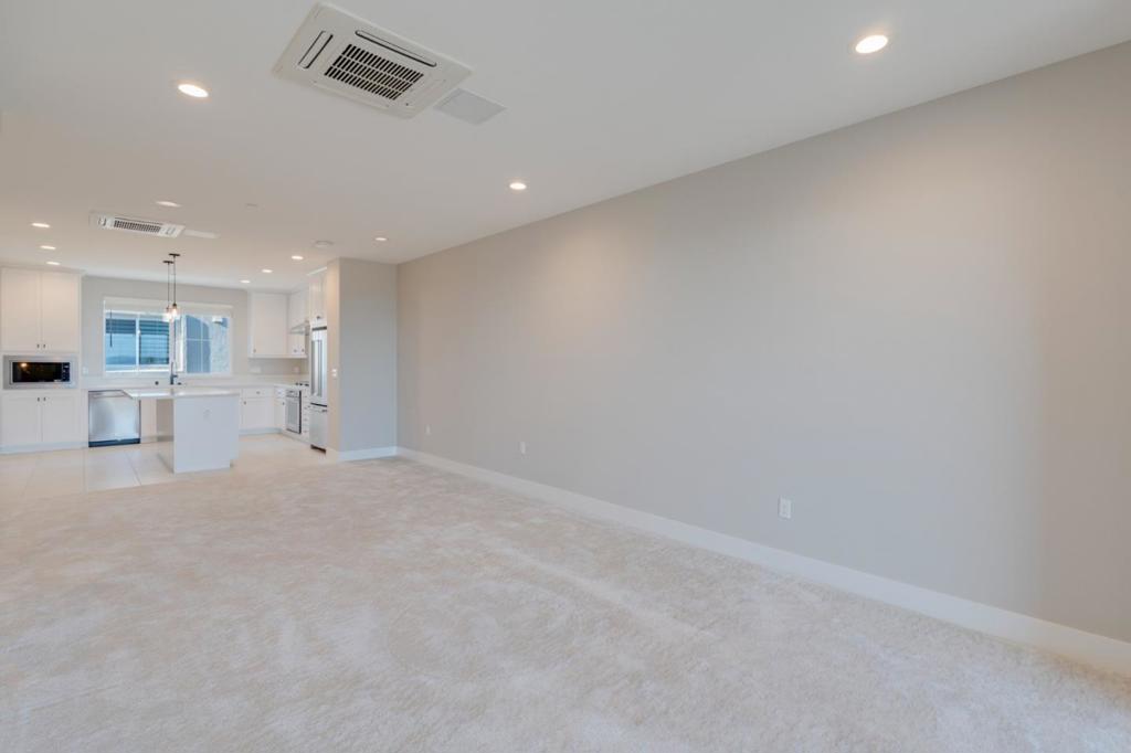 MLS #ML82027894 image #17