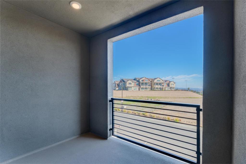 MLS #ML82027894 image #19