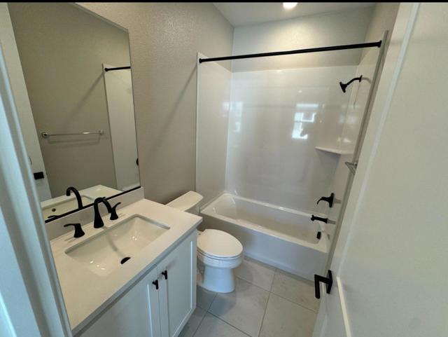 MLS #ML82027894 image #2