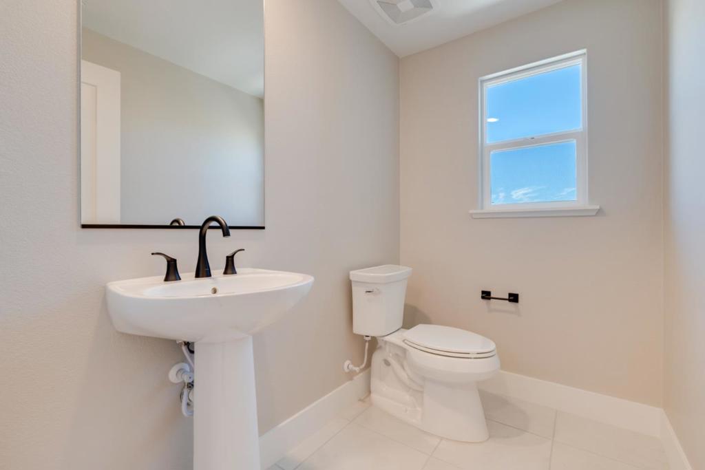 MLS #ML82027894 image #20