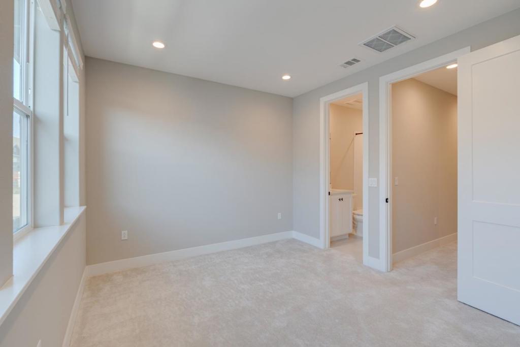 MLS #ML82027894 image #21