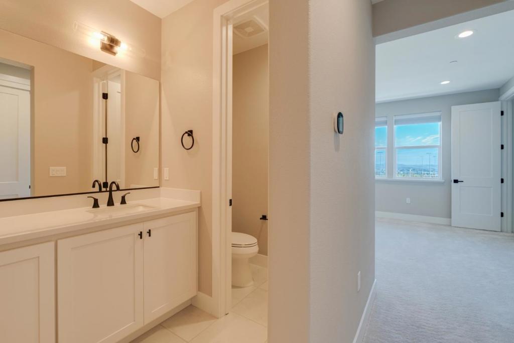 MLS #ML82027894 image #23