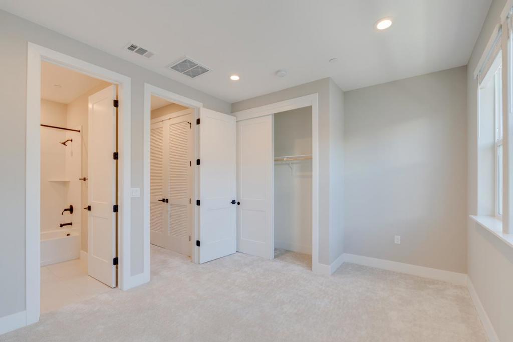 MLS #ML82027894 image #24