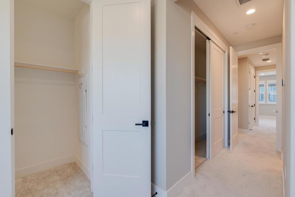 MLS #ML82027894 image #25