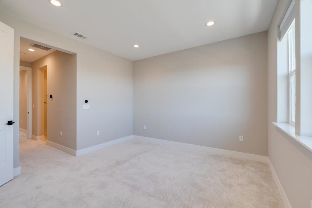 MLS #ML82027894 image #26