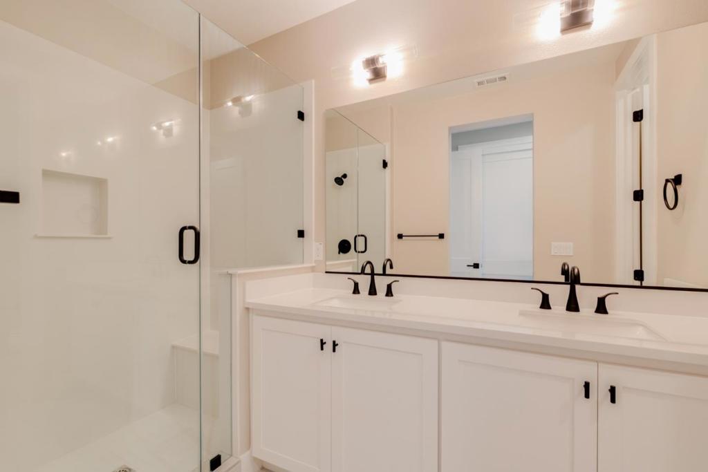 MLS #ML82027894 image #29