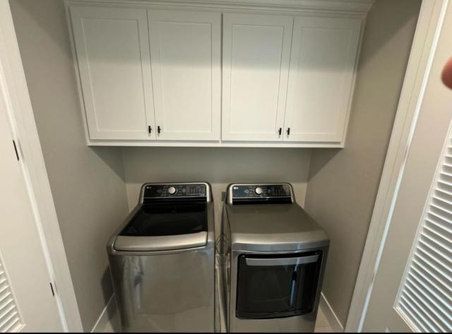 MLS #ML82027894 image #3