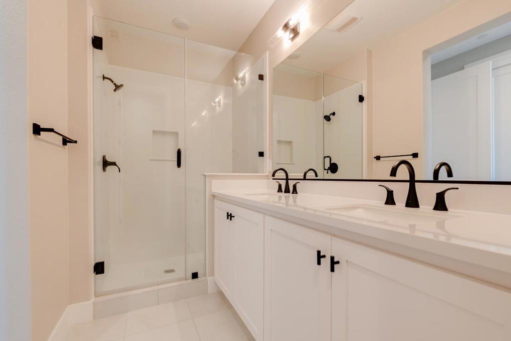 MLS #ML82027894 image #30