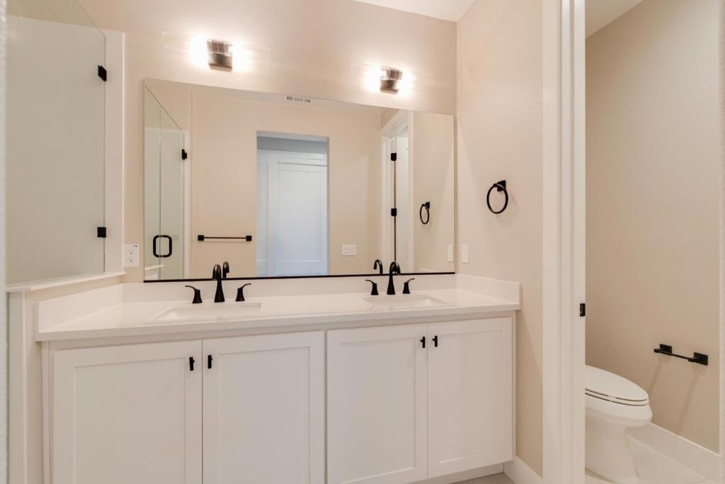 MLS #ML82027894 image #31