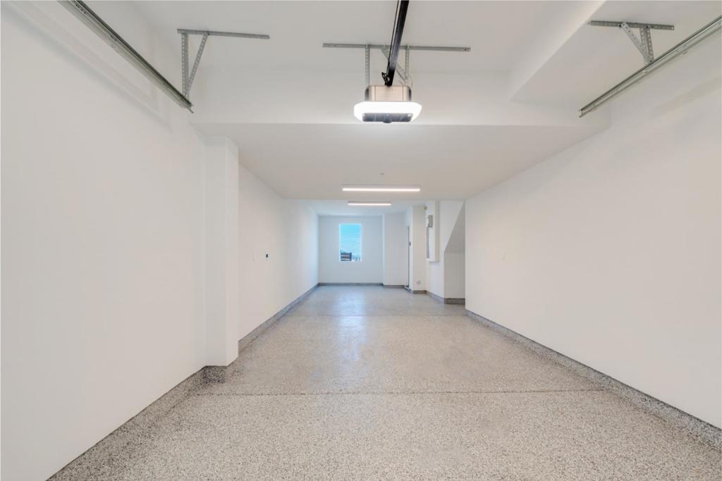 MLS #ML82027894 image #33