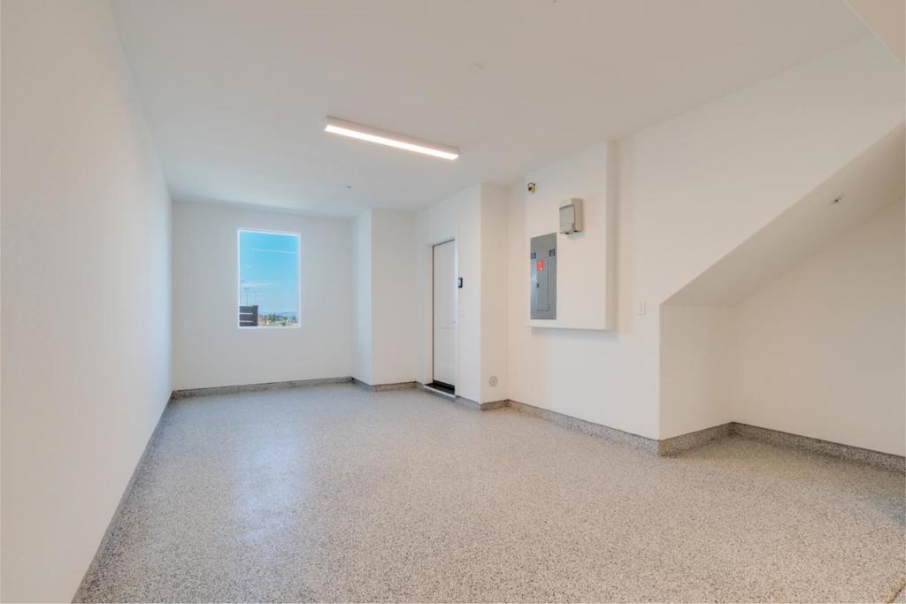 MLS #ML82027894 image #34