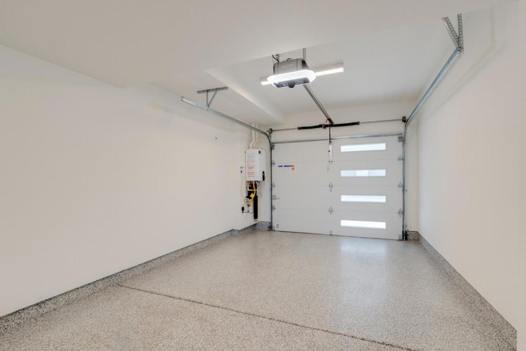 MLS #ML82027894 image #35