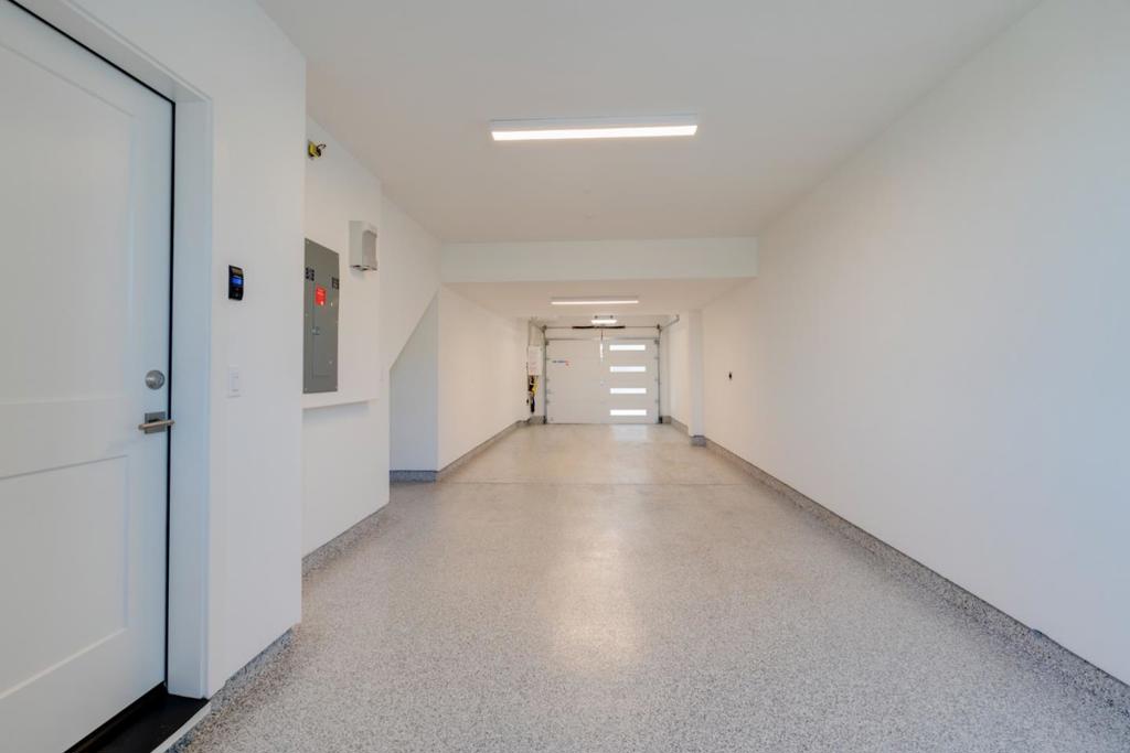 MLS #ML82027894 image #36