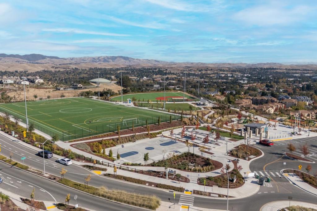 MLS #ML82027894 image #37