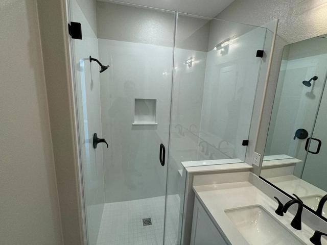 MLS #ML82027894 image #4