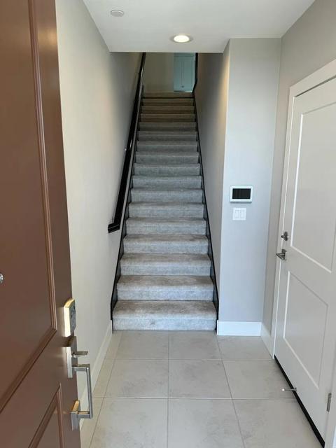 MLS #ML82027894 image #5