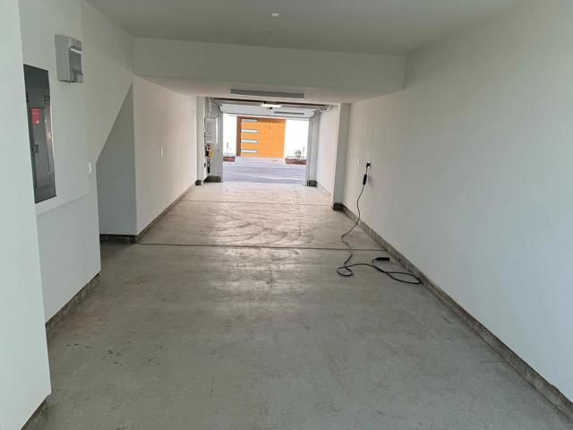 MLS #ML82027894 image #6