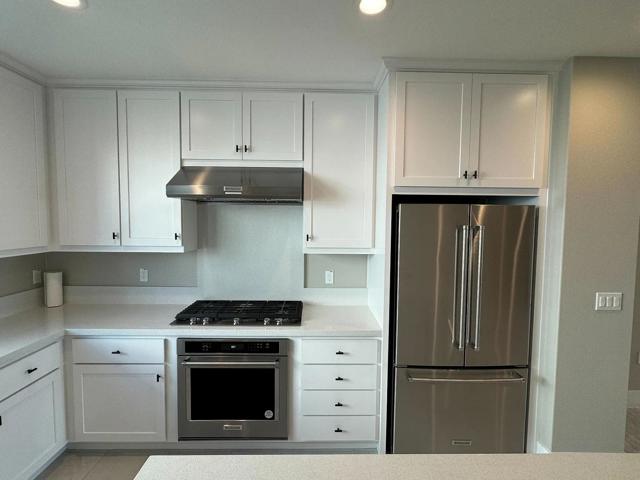 MLS #ML82027894 image #7