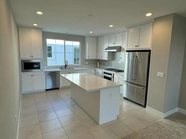 MLS #ML82027894 image #8