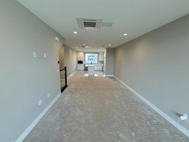 MLS #ML82027894 image #9