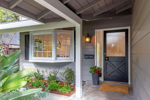 MLS #ML82027896 image #1