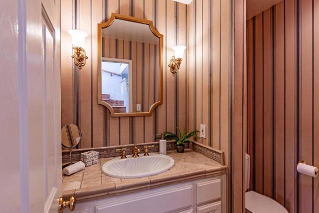 MLS #ML82027896 image #11