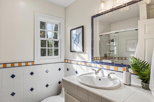 MLS #ML82027896 image #14