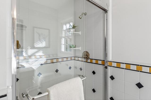 MLS #ML82027896 image #15