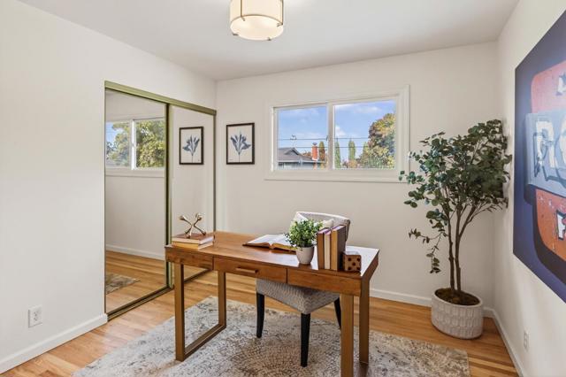 MLS #ML82027896 image #16